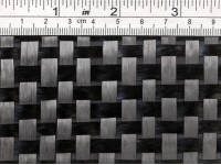 Carbon fiber fabric C205P